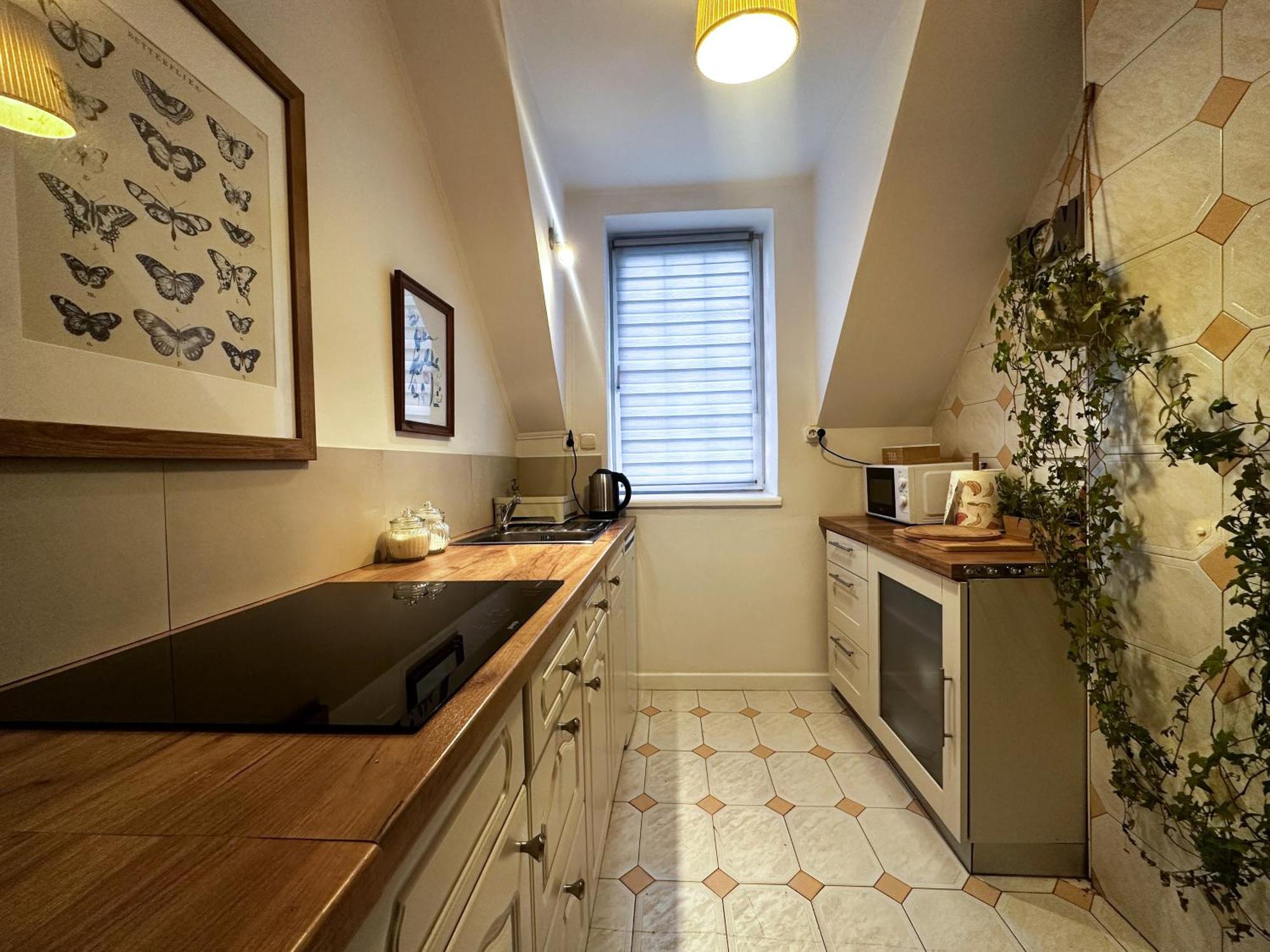 Apartamenty 72 - Agroturystyka Wola Pekoszewska ภายนอก รูปภาพ